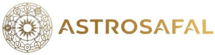 Astrosafal